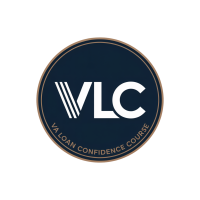 VA Loan Confidence Course